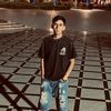 samir_tt_777