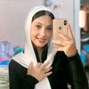 ganamohamed77711
