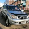 landcruiser120_2006