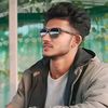 mdshadin0580