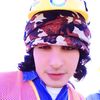 madlikhan1
