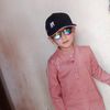 user9501795690180