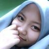 05febb