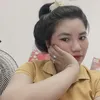 thanh.thy13662