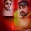 waheedhassan969