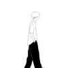 raiki.0818