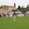user_useruser30
