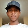 tkmodise202