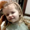 alici._ai