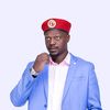 gishuprince0001
