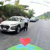 anhtran3626