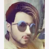 khanlala9471