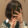 user24334433841613