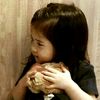 _pesaingmu_