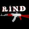 fayaz.rind79