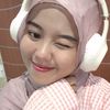 www.tiktok.comzahra022