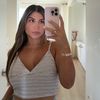 stephlorena