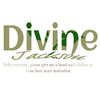 divine_jackson