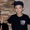 puturamananda