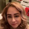 alix_sansy