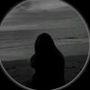 ladli.girl.037
