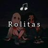 rolitas4.30