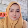 nia_4772