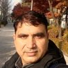 balvir2210