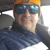 emanueletchegoyen7