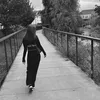 joanakatharinaa