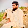 asifsahil768