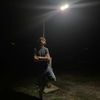alden_a_