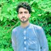 umararman156