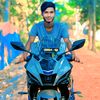 user2251046849381