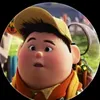 ayron.sai6