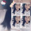 ic_n014