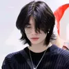 euh_hyun