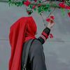 fatema93167