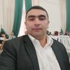 gunduz_karimov