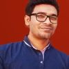 jahangir.arif85