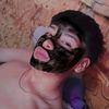 ricardotarazonalo