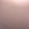 l3_q11