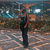 nisha_twits