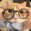 babihaykhoc_0