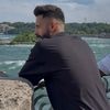 hardeepkamboj68