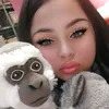 haninajdjdj