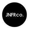 jnfrco