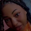 blessingmmesoma296