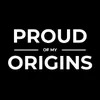 proudofmyorigins