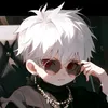 yorn_92